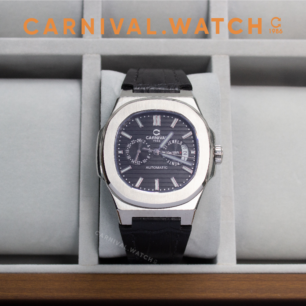 carnival 8158g vt dd d 5697