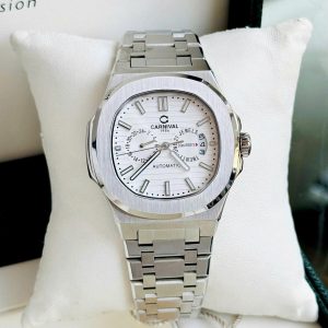 carnival 8158g vt t 5772 1