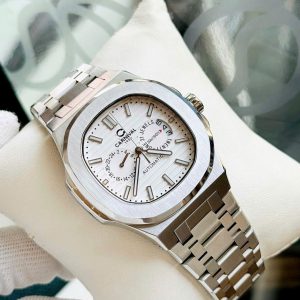 carnival 8158g vt t 5772 2