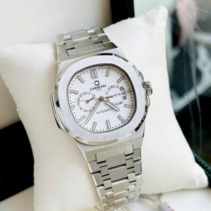 carnival 8158g vt t 5772 3