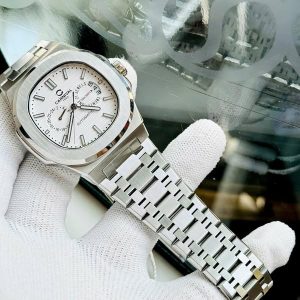 carnival 8158g vt t 5772 4