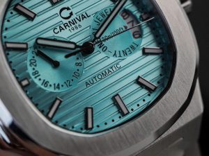 carnival 8158g vt xd 5737 1