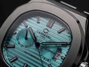 carnival 8158g vt xd 5737 2