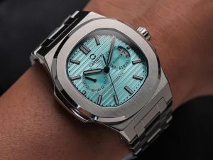 carnival 8158g vt xd 5737 3