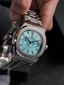 carnival 8158g vt xd 5737 4