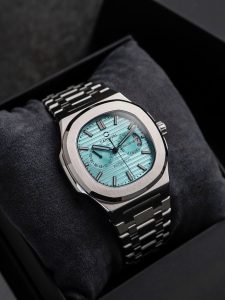 carnival 8158g vt xd 5737 5