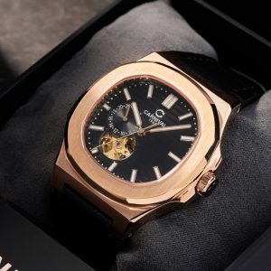 carnival 8159g vh dd d 5391 1