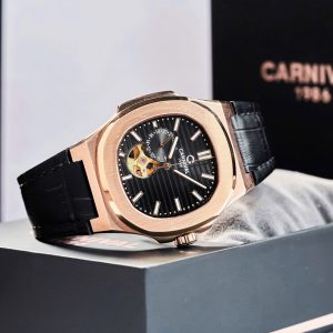 carnival 8159g vh dd d 5391 2