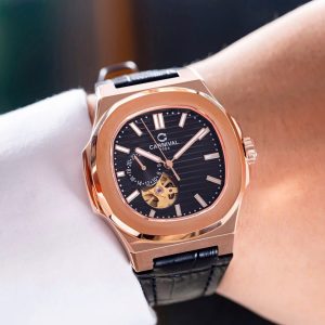 carnival 8159g vh dd d 5391 4