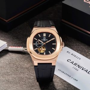 CARNIVAL 8159G-VH-DD-D