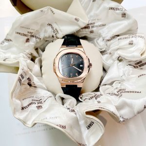 carnival 8160l vh dd d 6003 1