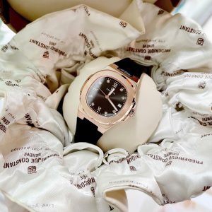 carnival 8160l vh dd d 6003 2