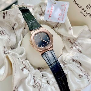 carnival 8160l vh dd d 6003 4