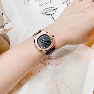 CARNIVAL 8160L-VH-DD-D