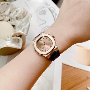 carnival 8160l vh dd n 5966 1