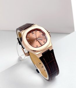 carnival 8160l vh dd n 5966 2