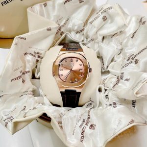 carnival 8160l vh dd n 5966 4