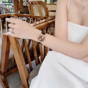 carnival 8160l vh dd n 5966