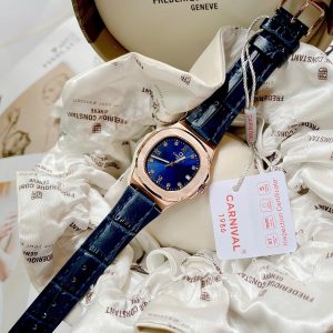 carnival 8160l vh dd x 5989 2