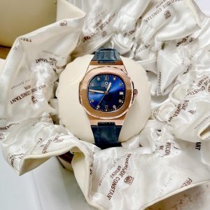 carnival 8160l vh dd x 5989 4