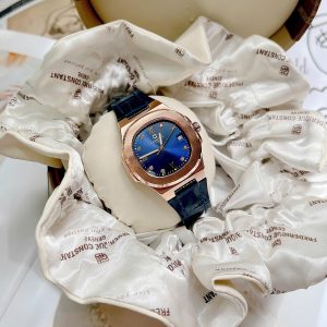 carnival 8160l vh dd x 5989 5