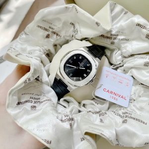 carnival 8160l vt dd d 5939 1