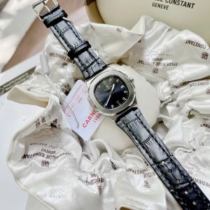 carnival 8160l vt dd d 5939 2