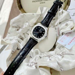 carnival 8160l vt dd d 5939 3