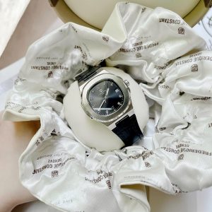 carnival 8160l vt dd d 5939 4