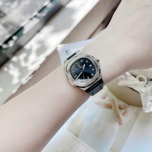 CARNIVAL 8160L-VT-DD-D