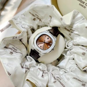 carnival 8160l vt dd n 5946 1