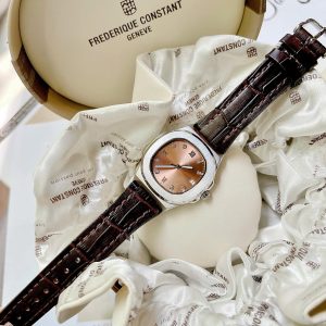 carnival 8160l vt dd n 5946 2