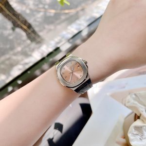 carnival 8160l vt dd n 5946 3