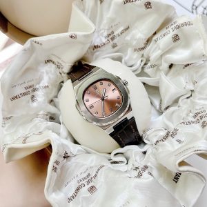 carnival 8160l vt dd n 5946 4