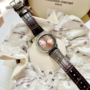 carnival 8160l vt dd n 5946 5