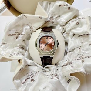 CARNIVAL 8160L-VT-DD-N