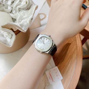 carnival 8160l vt dd t 5918 1