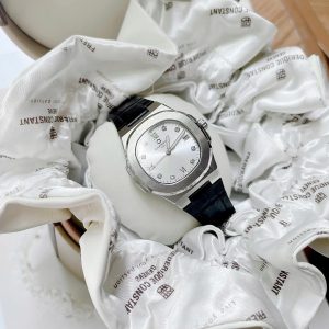 carnival 8160l vt dd t 5918 2