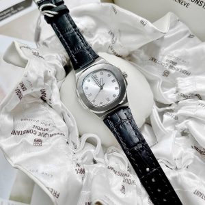 carnival 8160l vt dd t 5918 3