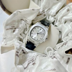 carnival 8160l vt dd t 5918 4