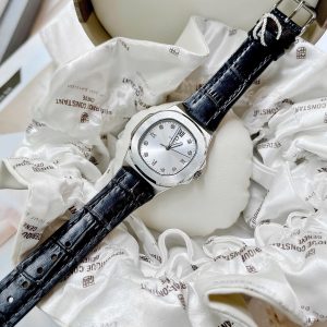 carnival 8160l vt dd t 5918 5