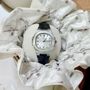 CARNIVAL 8160L-VT-DD-T