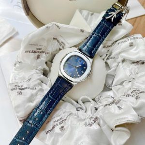 carnival 8160l vt dd x 5931 2