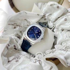 carnival 8160l vt dd x 5931 3