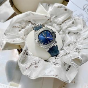 carnival 8160l vt dd x 5931 4