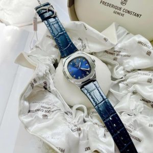 carnival 8160l vt dd x 5931 5