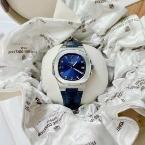 CARNIVAL 8160L-VT-DD-X