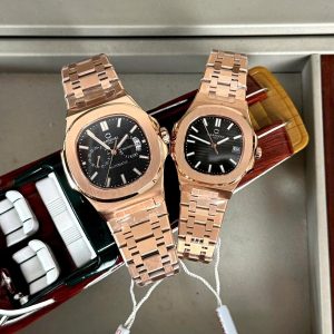 carnival 8161l vh d 5892 1