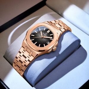 carnival 8161l vh d 5892 2