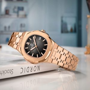 carnival 8161l vh d 5892 3